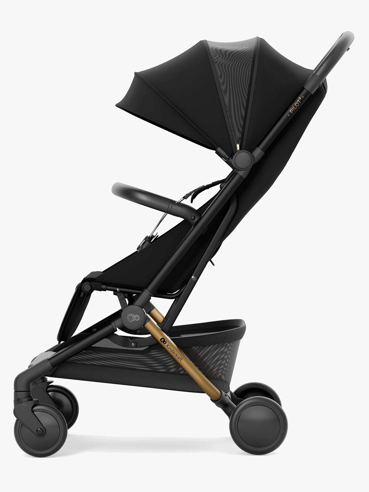 KSPILO02-BLK0000-3420_3a.jpg