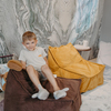 BBG-HUG-CHB-2895_4a.jpg