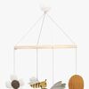 Vanilla Copenhagen Mobile, Honeybee Happy