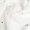 BLANKET-130-01-4477_2.jpg