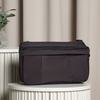 Beemoo Pro Organizer, Espresso Brown