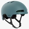 Lazer Maze KinetiCore Fahrradhelm, Matte Stone Blue