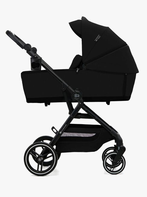 YOXI3in1-KSYOXI00BLK3000-3420_3c.jpg