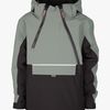 Lindberg Anorak Winterjacke, Green