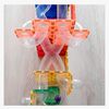 CT-R-00066-BR-2961_4b.jpg