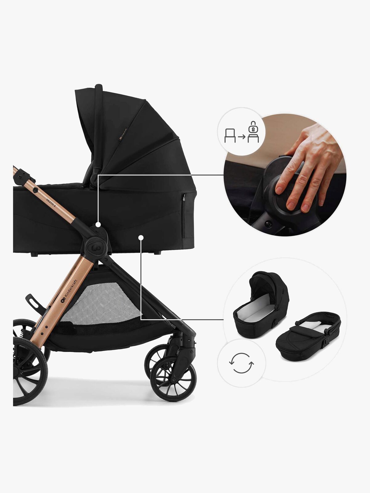 Vesto23in1-KSVEST02BLK3000-3420_3b.jpg