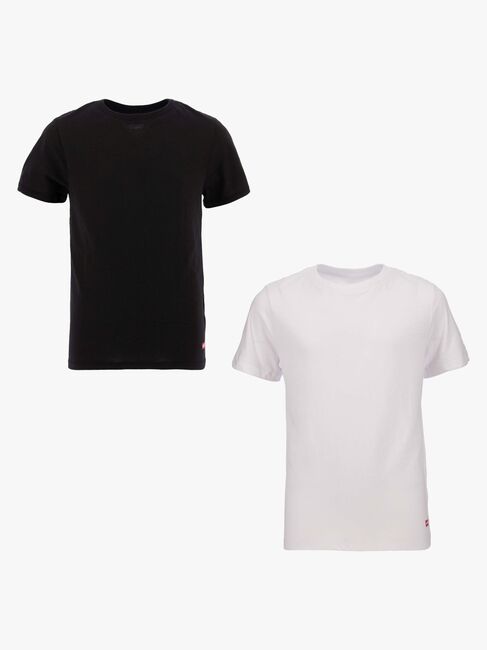 9L0044-F66-4617_1.jpg