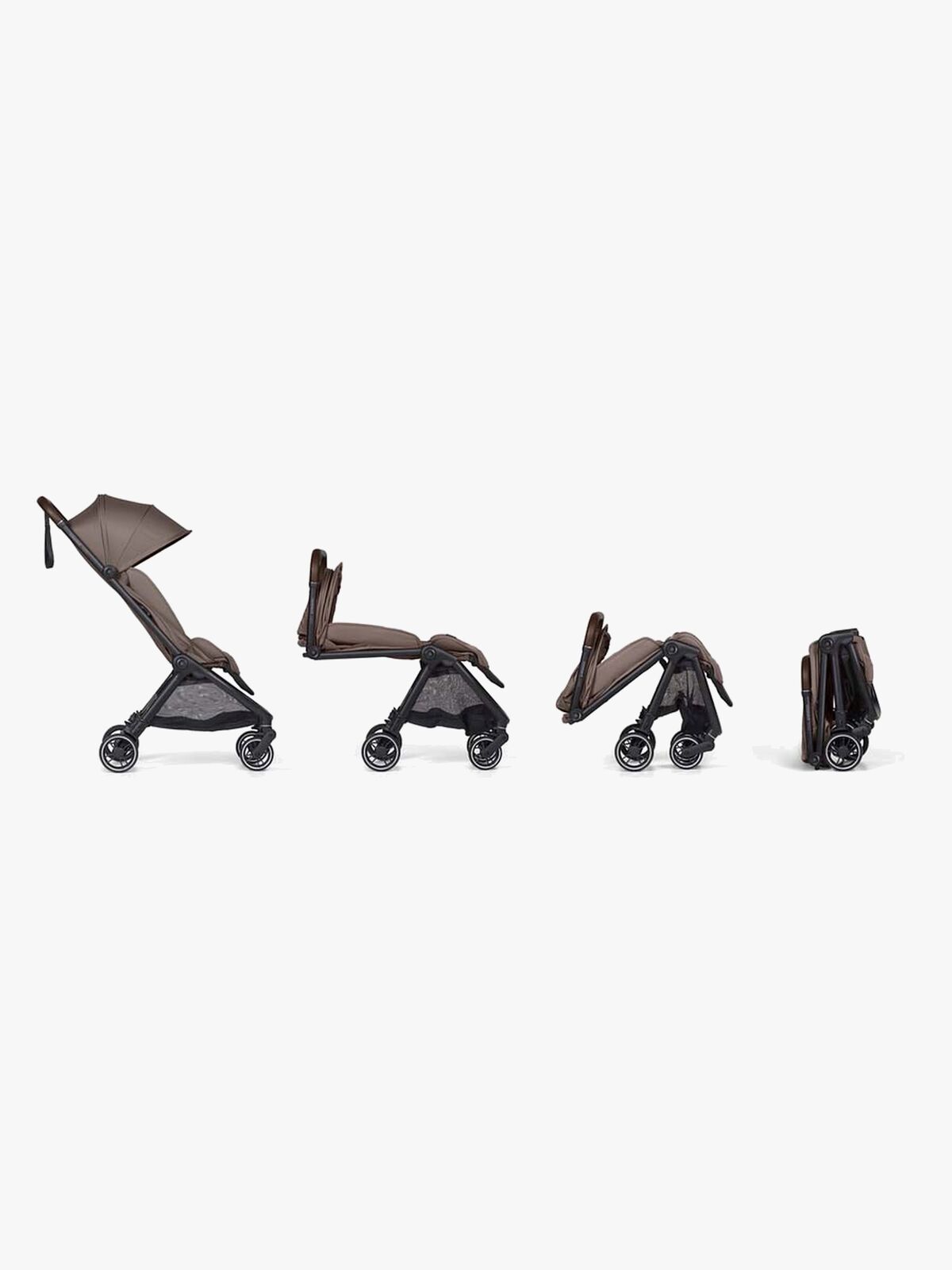 ConnectMini-5128453-1121_3d.jpg
