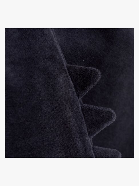 Minymo Loungehose, Dark Navy