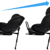 MobiFixPro-8064-Black-1120_3e.jpg