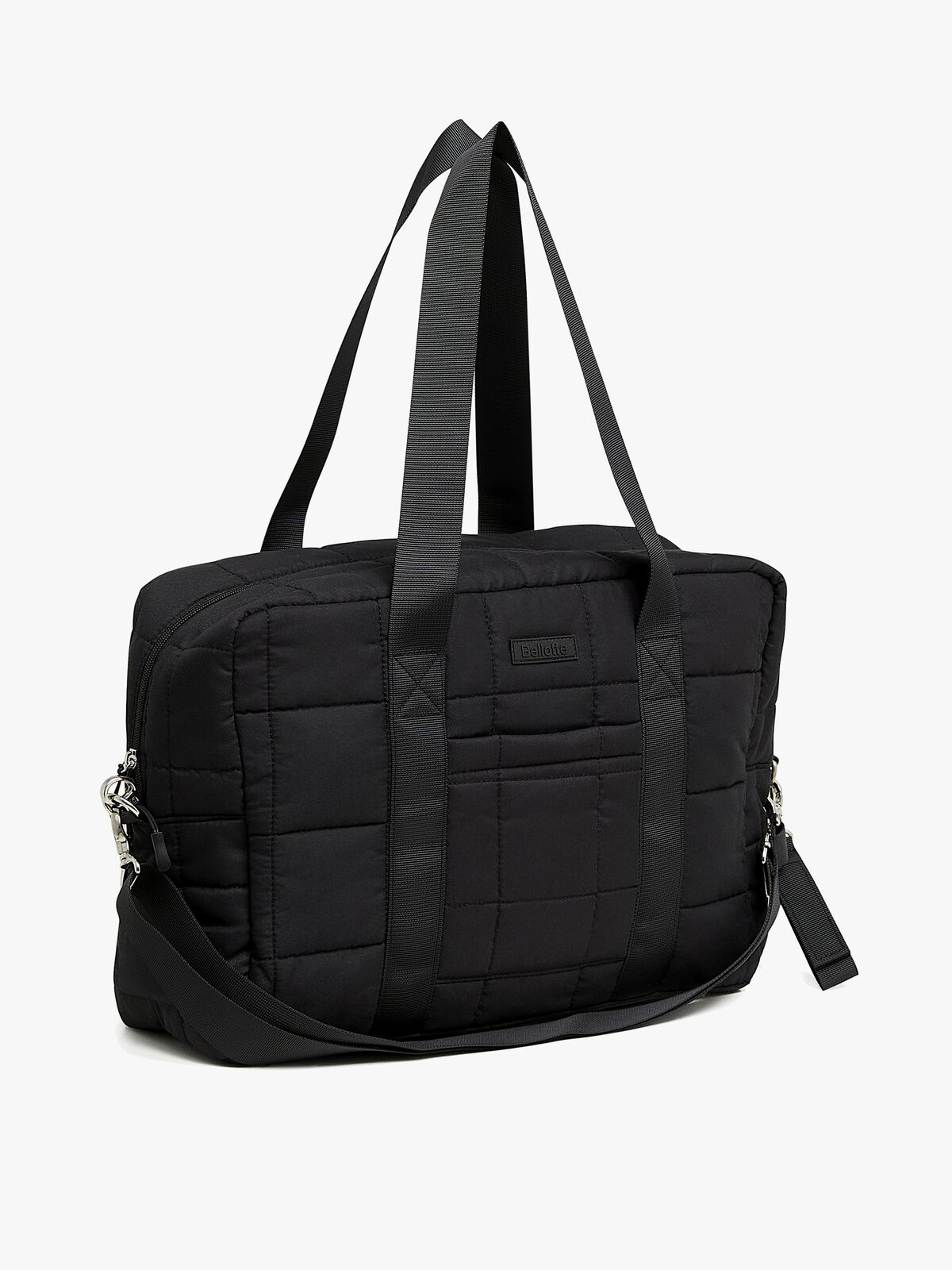 Y24010-BLACK-2186_1.jpg