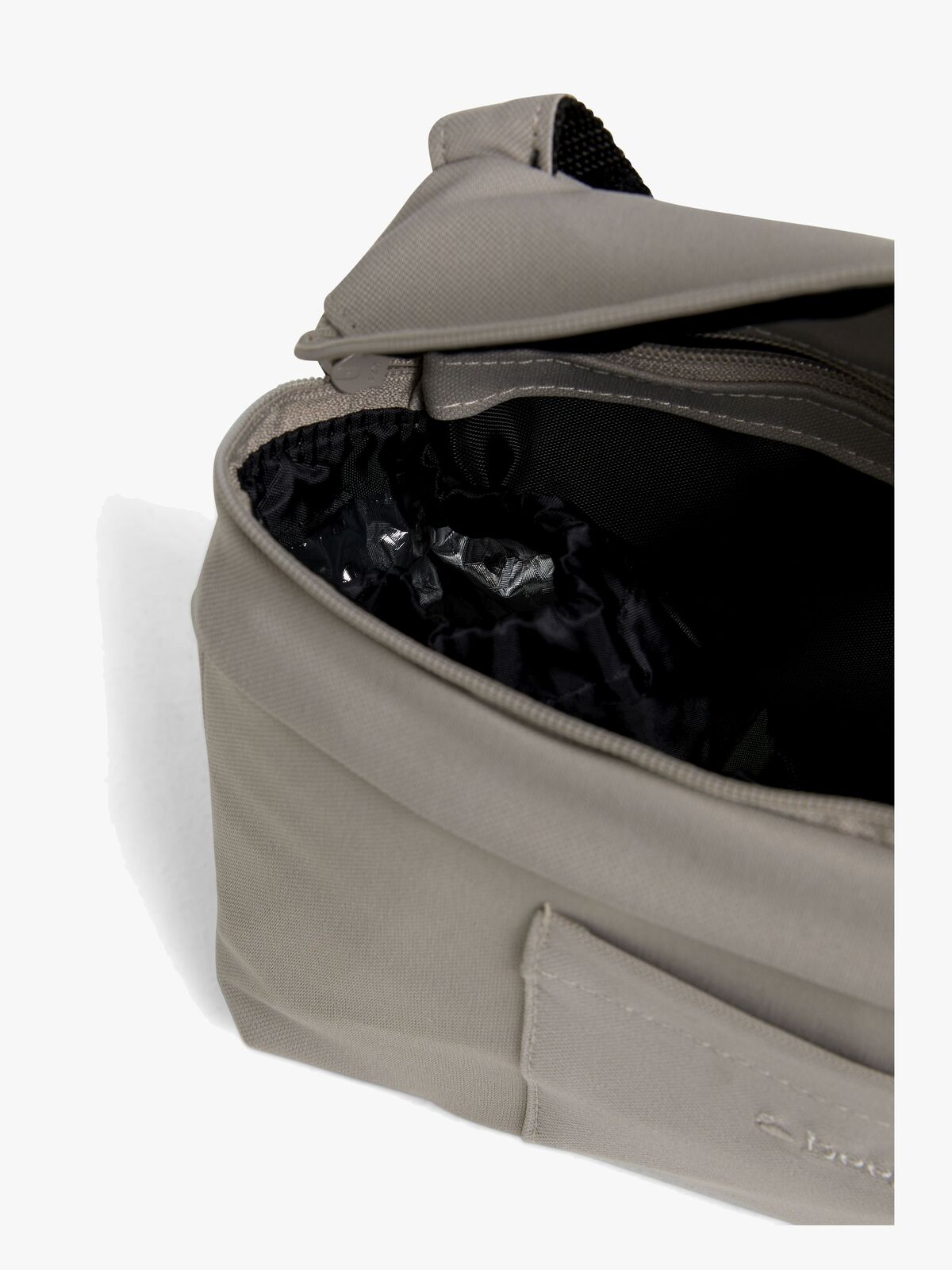 BM-2024GUCB02-BEIGE-1895_3c.jpg