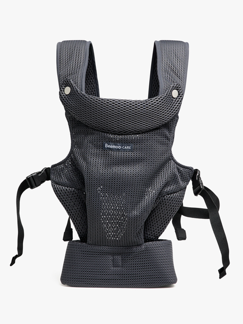 UB0-21-GreyMesh-4590_3a.jpg