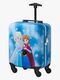 Samsonite Koffer 24L DayDream Disney, Frozen Magic