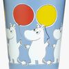 Samlarkoppar-Mumin-1252_4c.jpg