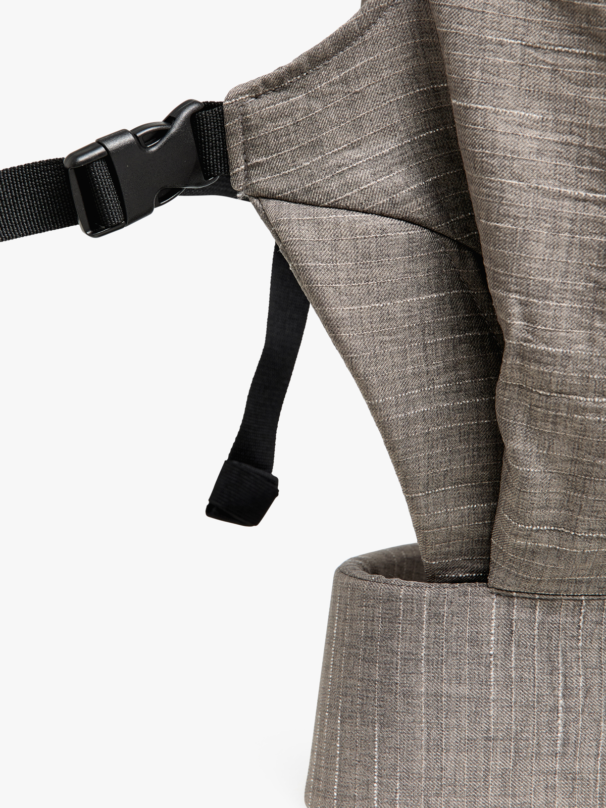 UB0-21-Grey-4590_3g.jpg