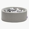 ballpit30-grey-150-3657_1.jpg