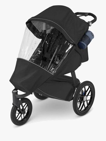 UPPAbaby RIDGE Regenschutz
