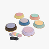 32161-PASTEL-2781_1.jpg