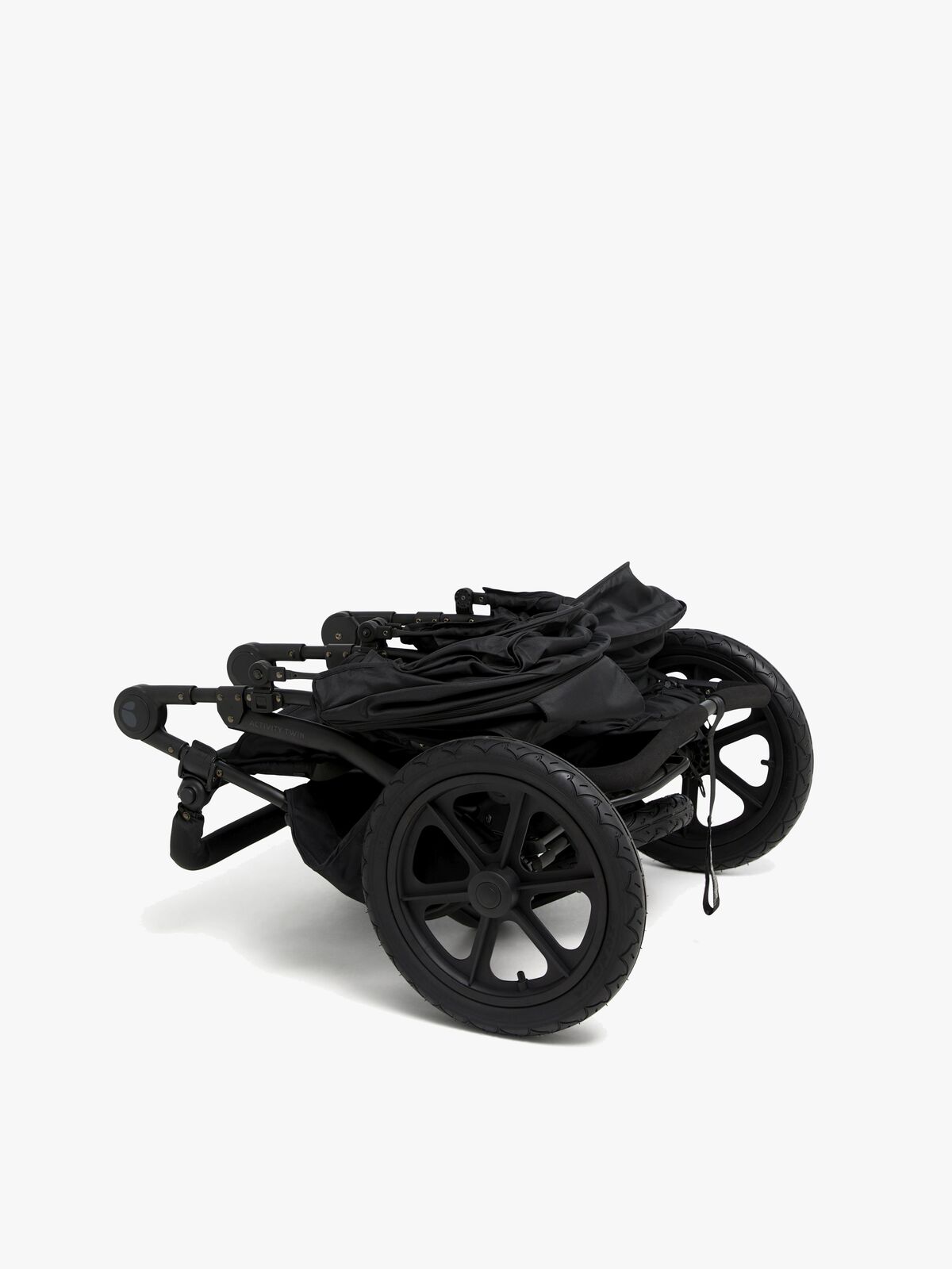 BM-ACTIVITYTWIN-BLACK-1895_4h.jpg