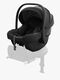 ILITE-KCILIT00BLK0000-3420_1.jpg