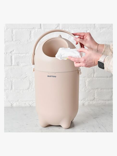 41048-5-1124_4c.jpg