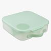 b.box Brotdose, Spearmint