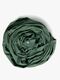 1956938_BM-UBCW001-GREEN-3359_1.jpg