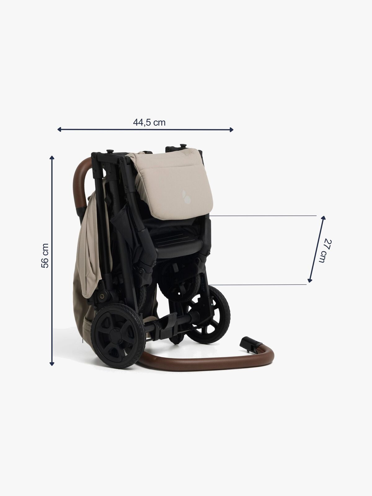 BM-F23-LATTEBEIGE-1895_4b.jpg