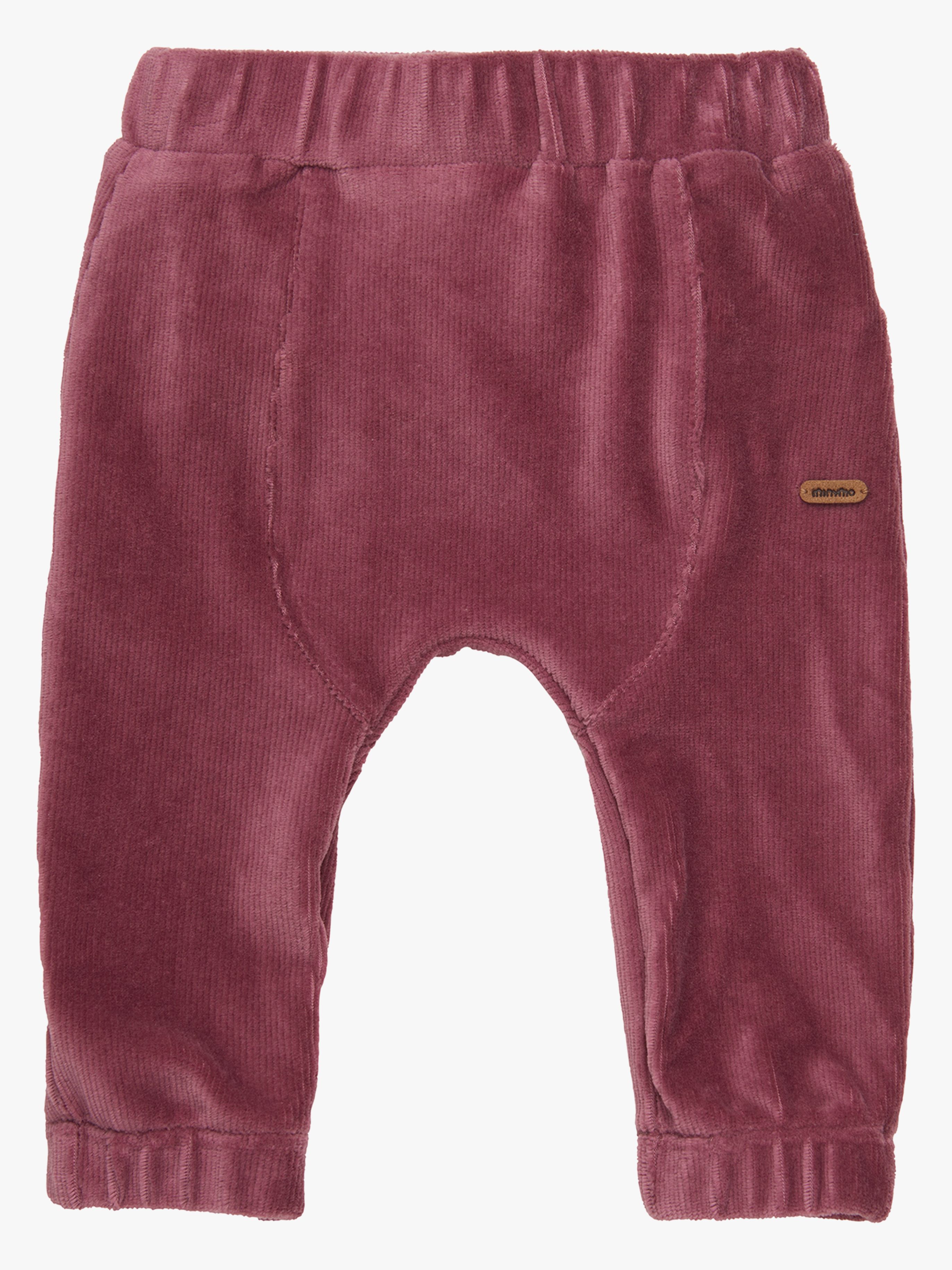 Hose, Grapeshake, 74
