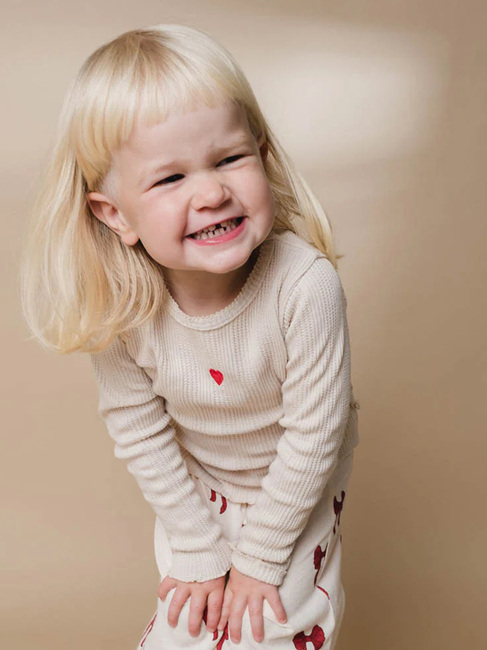 That's Mine Sigga T-Shirt, Perfectly pale