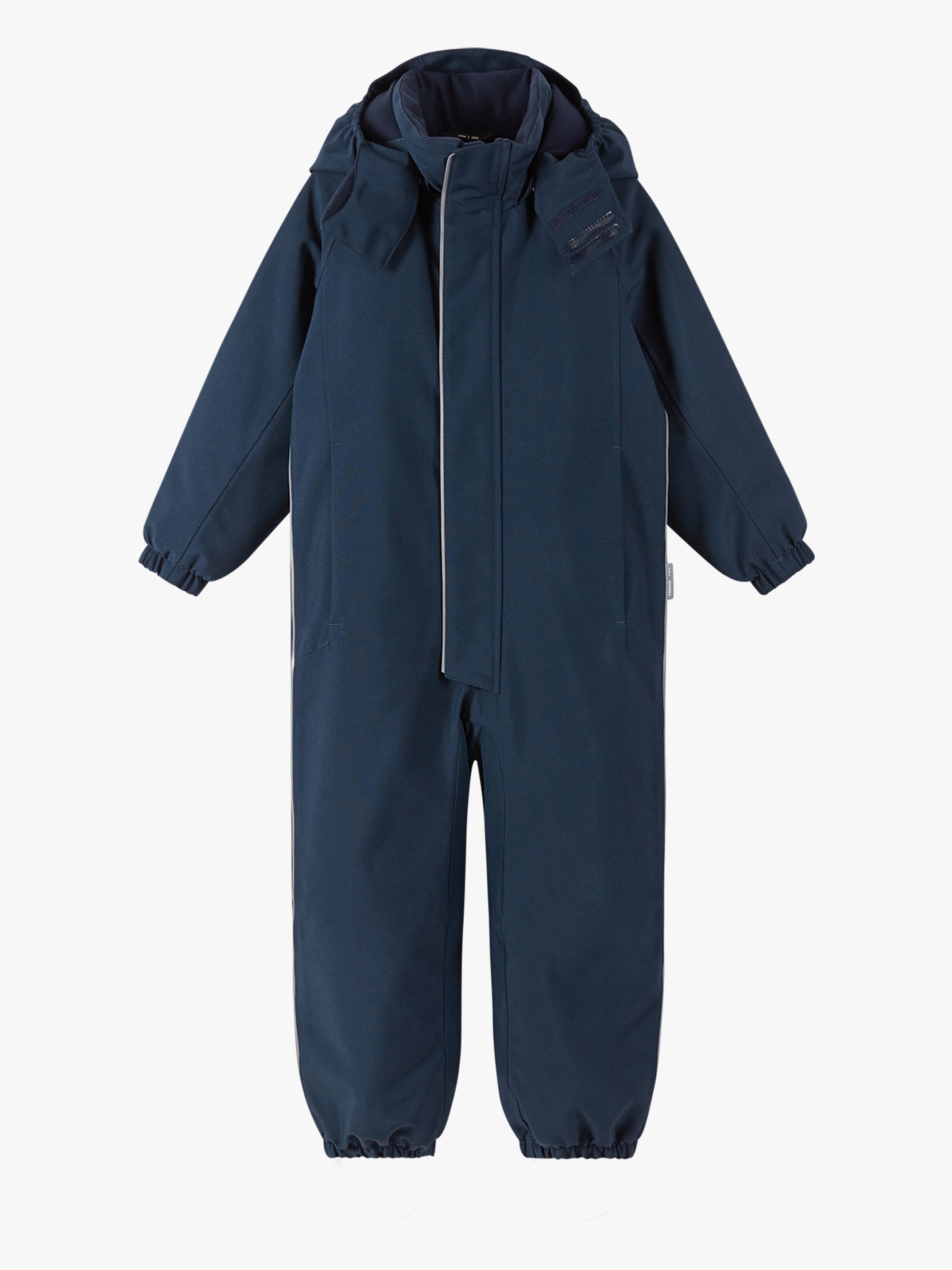 Reimatec Tromssa Schneeanzug, Navy, 98