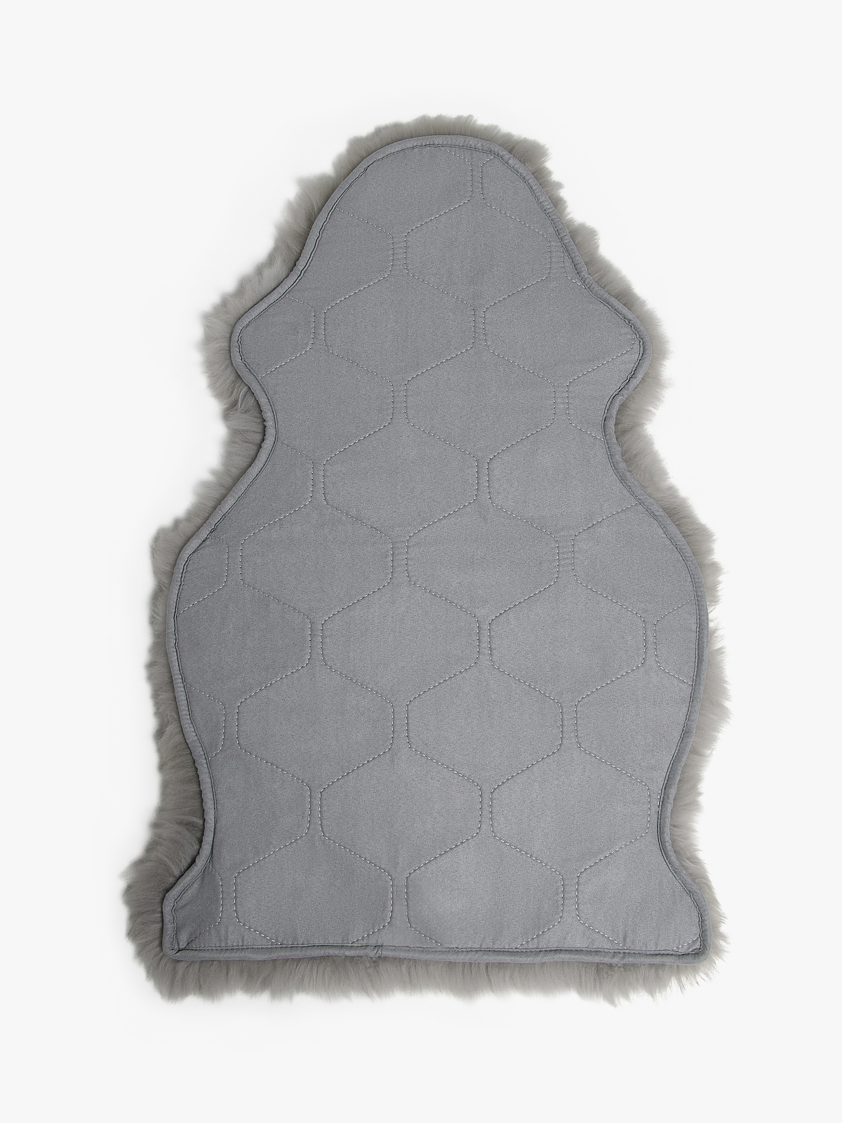 NL-LAMMSKINNOKL-GREY-1882_2.jpg