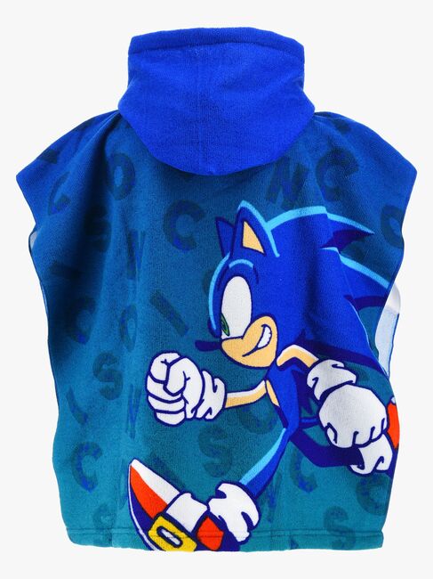 EZ18143-BLUE-2483_4a.jpg
