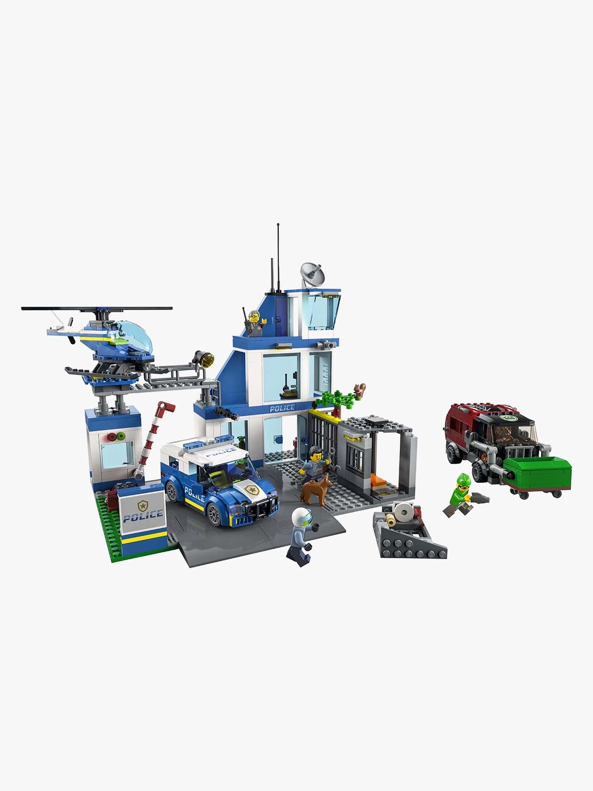 60316-1379_2.jpg