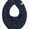 6379-DarkNavy-1477_3c.jpg