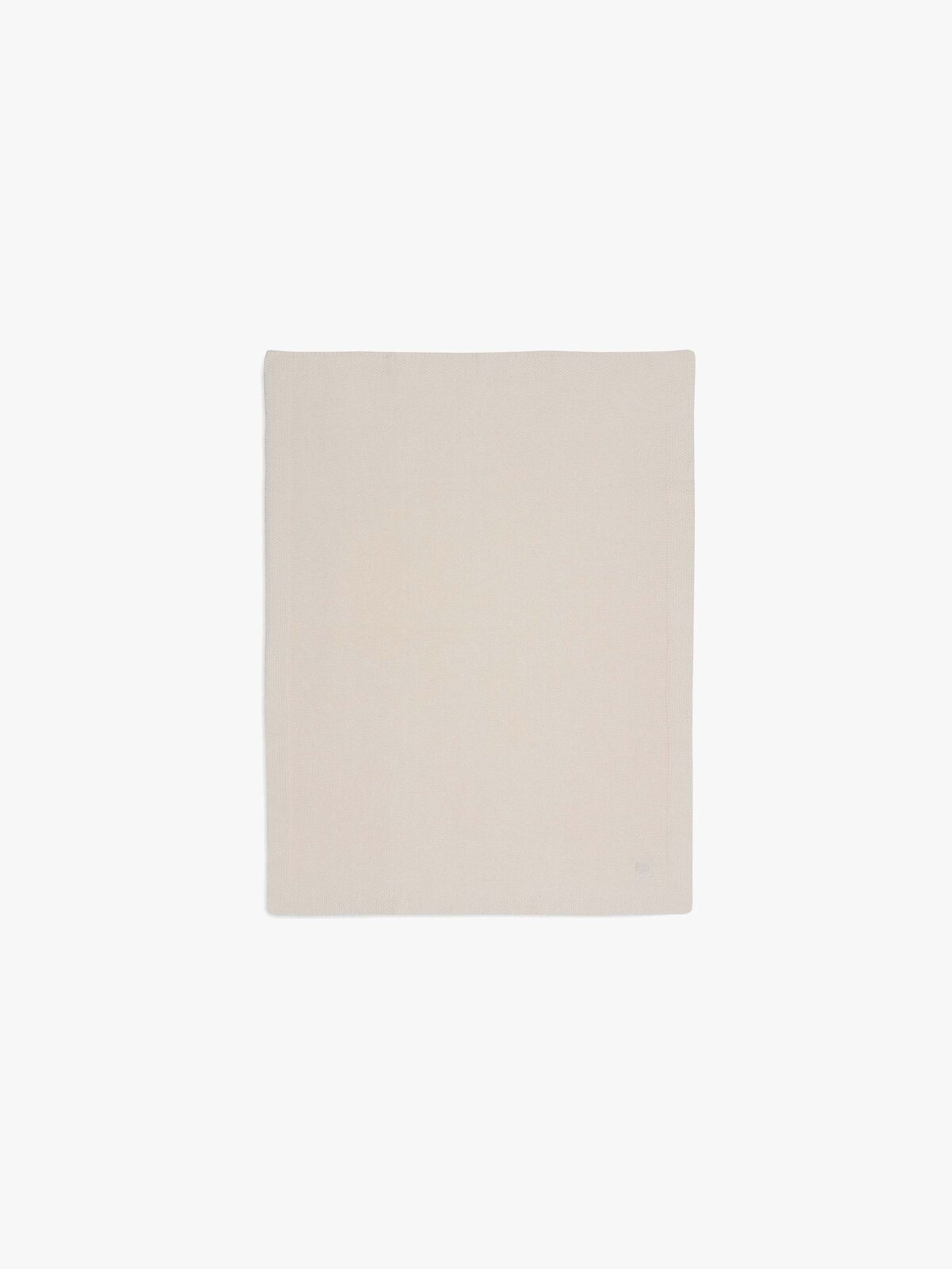 5165116-8030-2430_3a.jpg