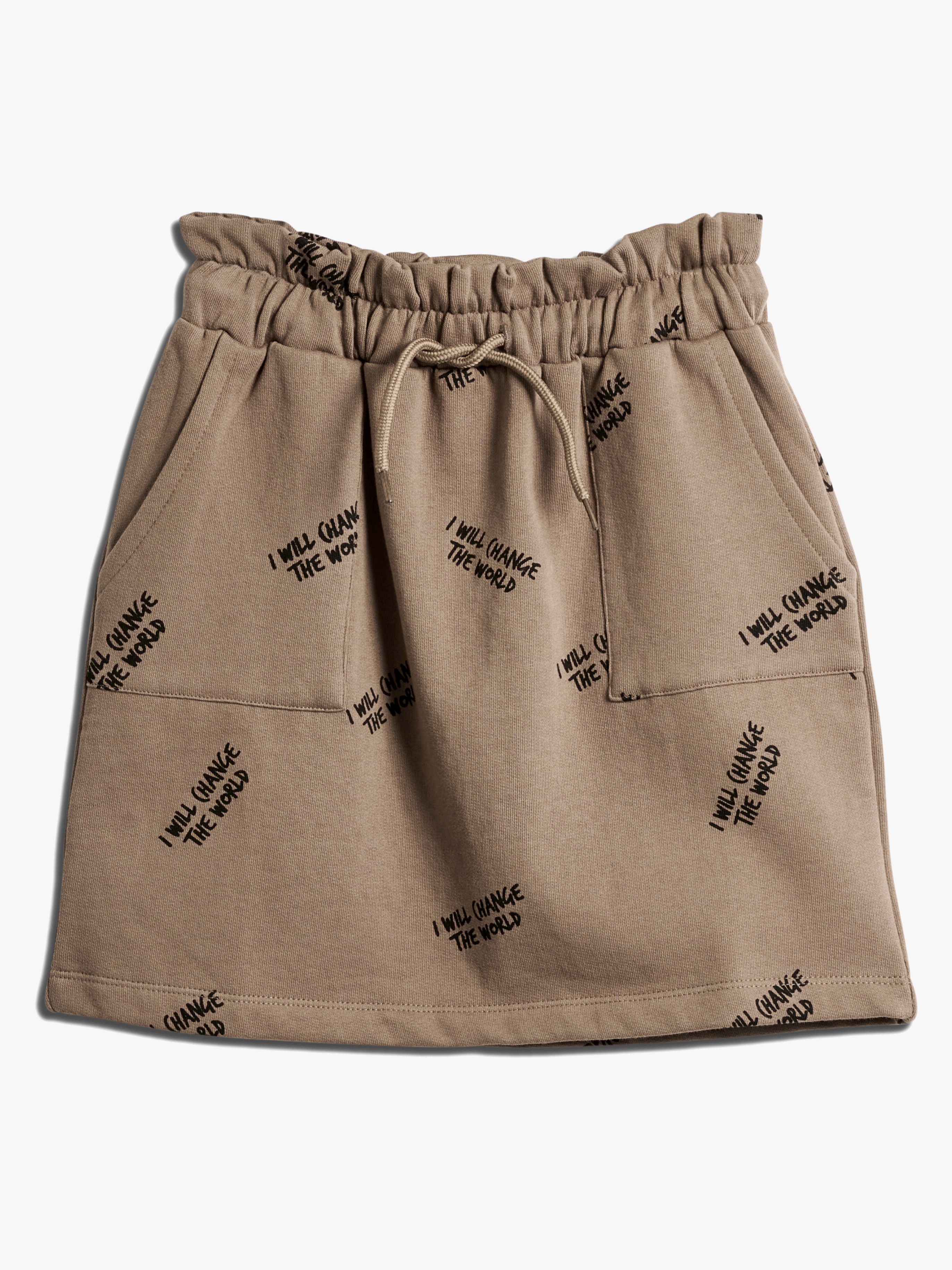 Hummel Molly Rock, Caribou, 104