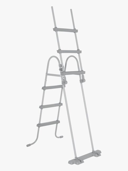 Bestway Flowclear Poolleiter 107 cm
