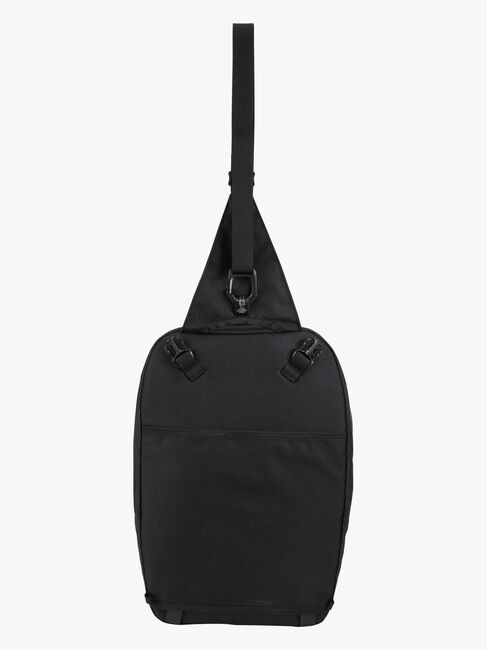 Thule Sapling Umhängetasche, Black