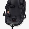 11041151-DarkGrey-3394_3b.jpg