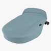 Thule Maple Bezug für Babyschale, Mid Blue