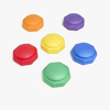 32180-W-RAINBOW-2781_1.jpg