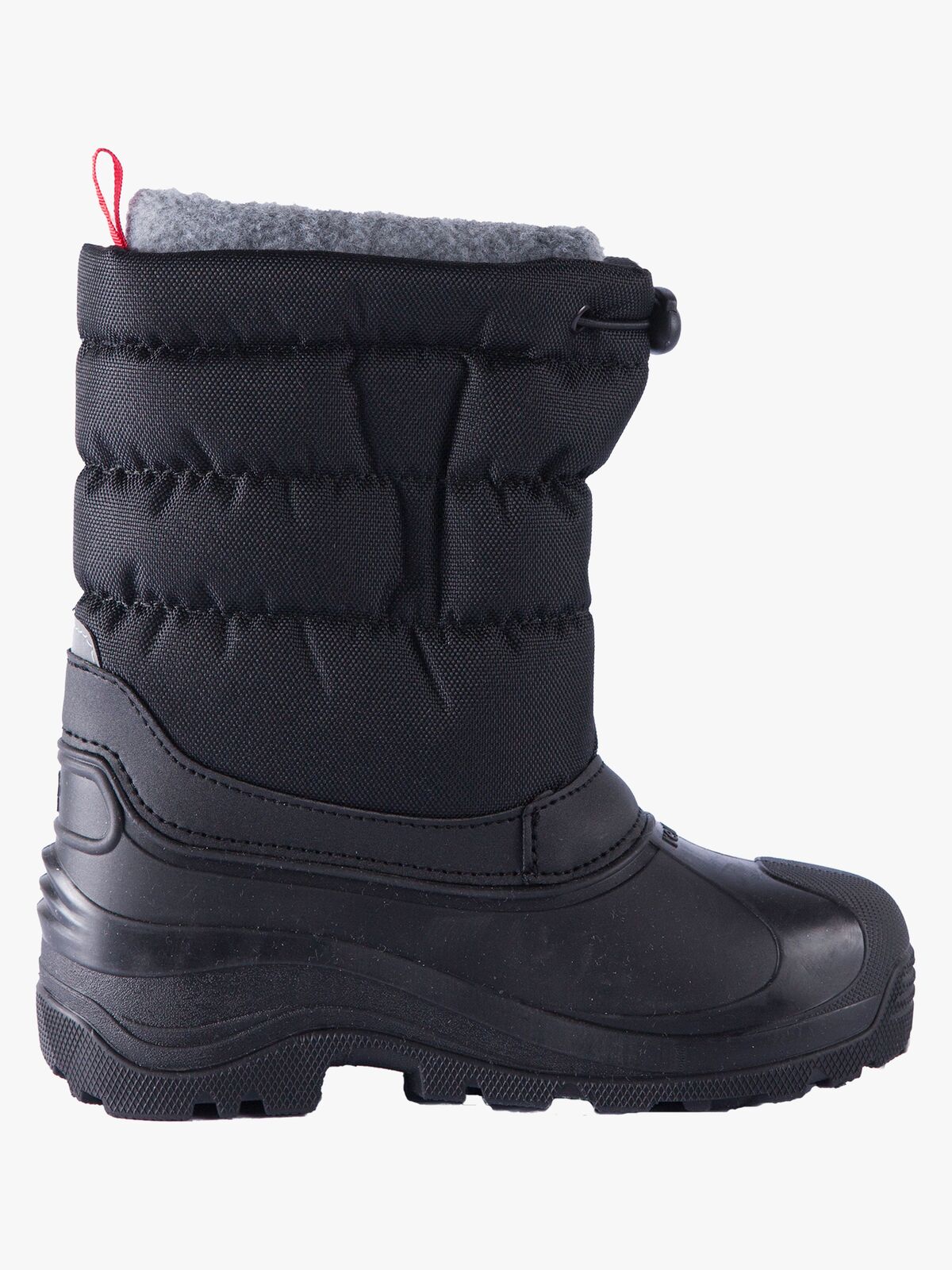 569329-9990-AW18_4c.jpg