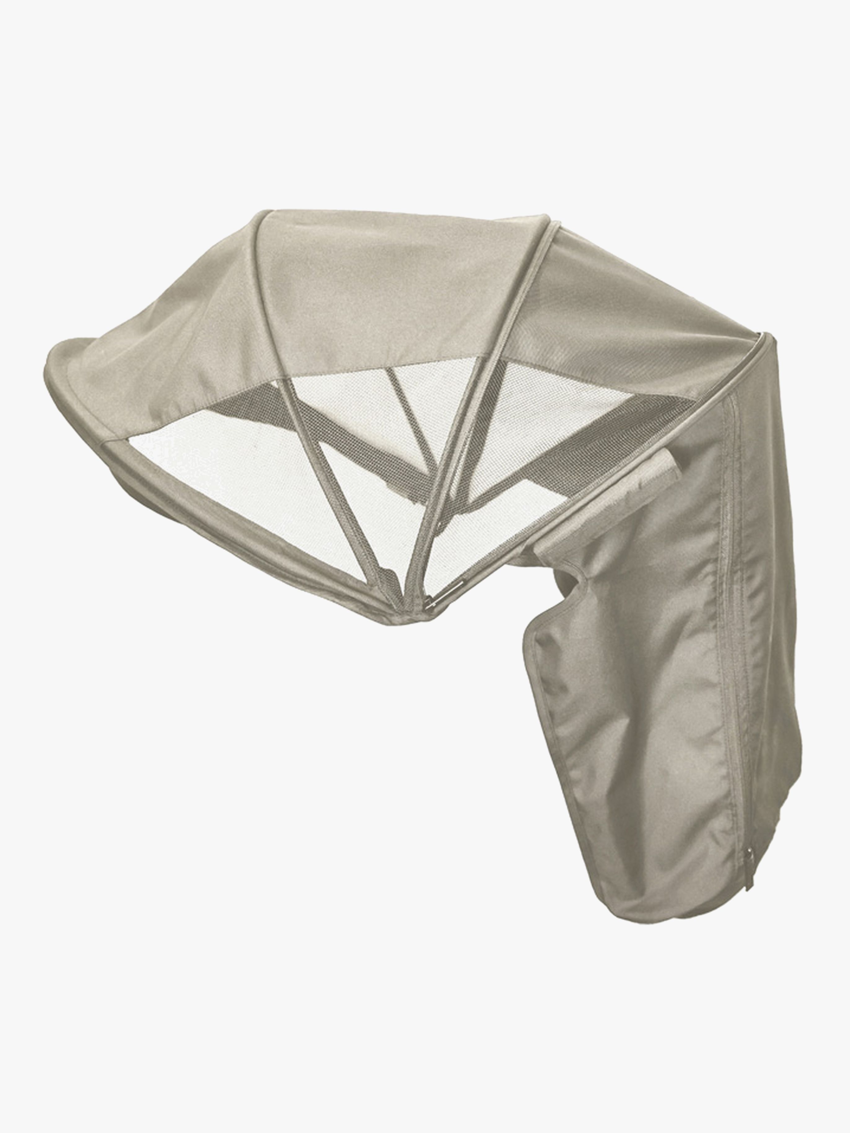 Elodie MONDO Verdeck, Moonshell
