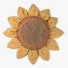 SC-SUNFLOWER-3530_1.jpg