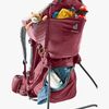KIDCOMFORT-362022150260-4522_3d.jpg
