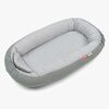 Done By Deer Babynest Confetti, Grey