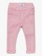 Luca & Lola Caulonia Hose Baby, Pink