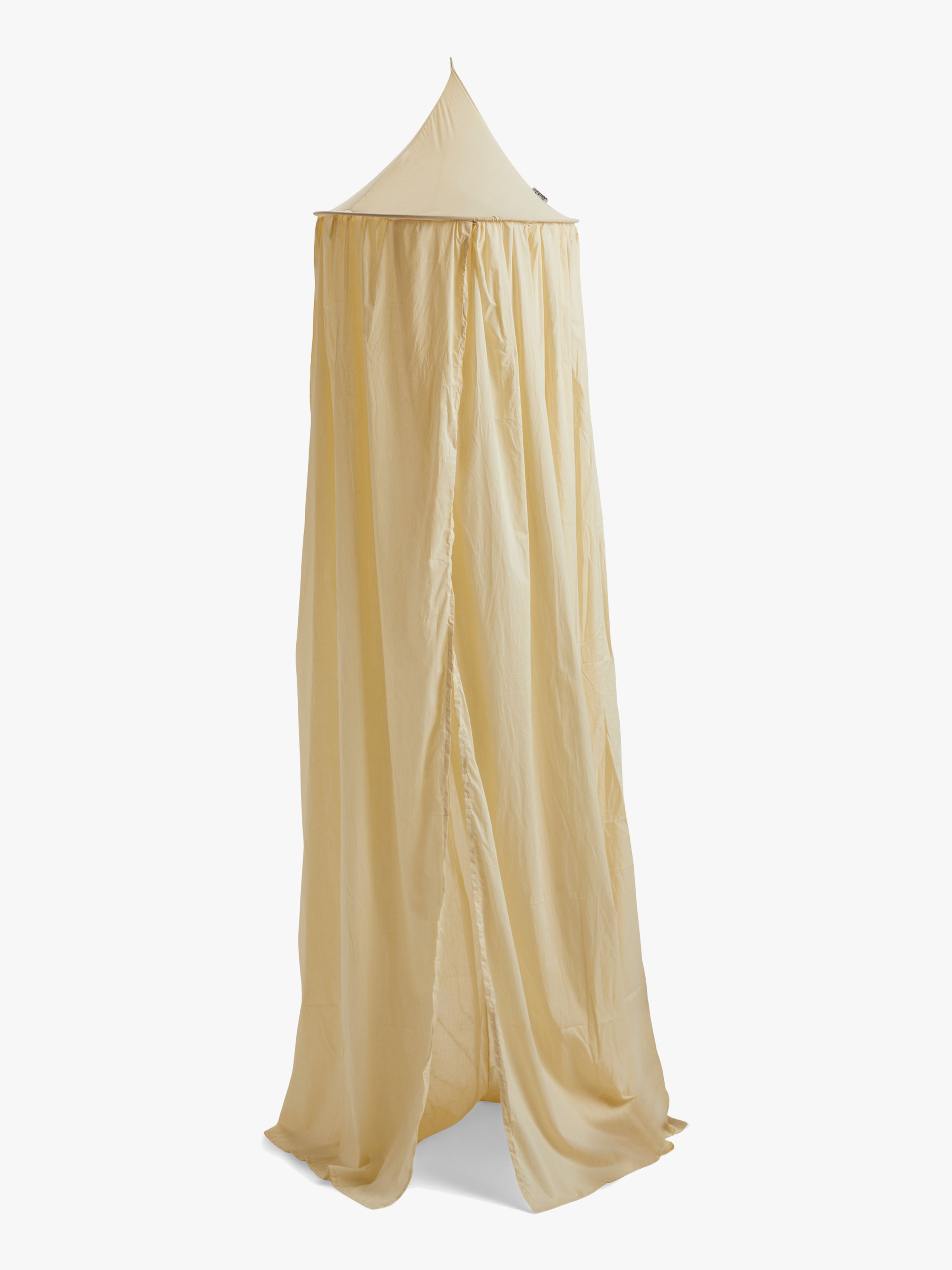 Alice &  Fox Thea Betthimmel, Beige